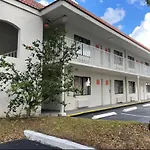 Beautiful Room Near Disney/Universal & I-Drive