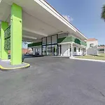 Beautiful Room Near Disney/Universal & I-Drive