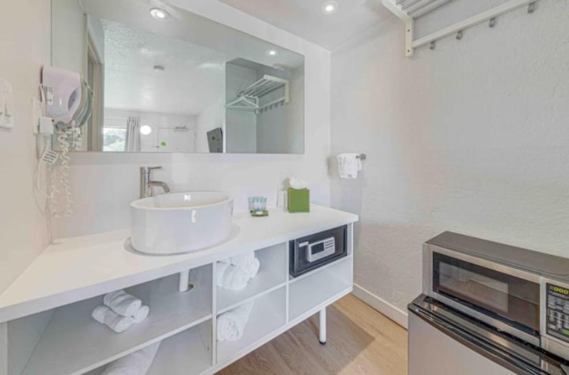 Beautiful Near Disney/universal & I-drive Aparthotel